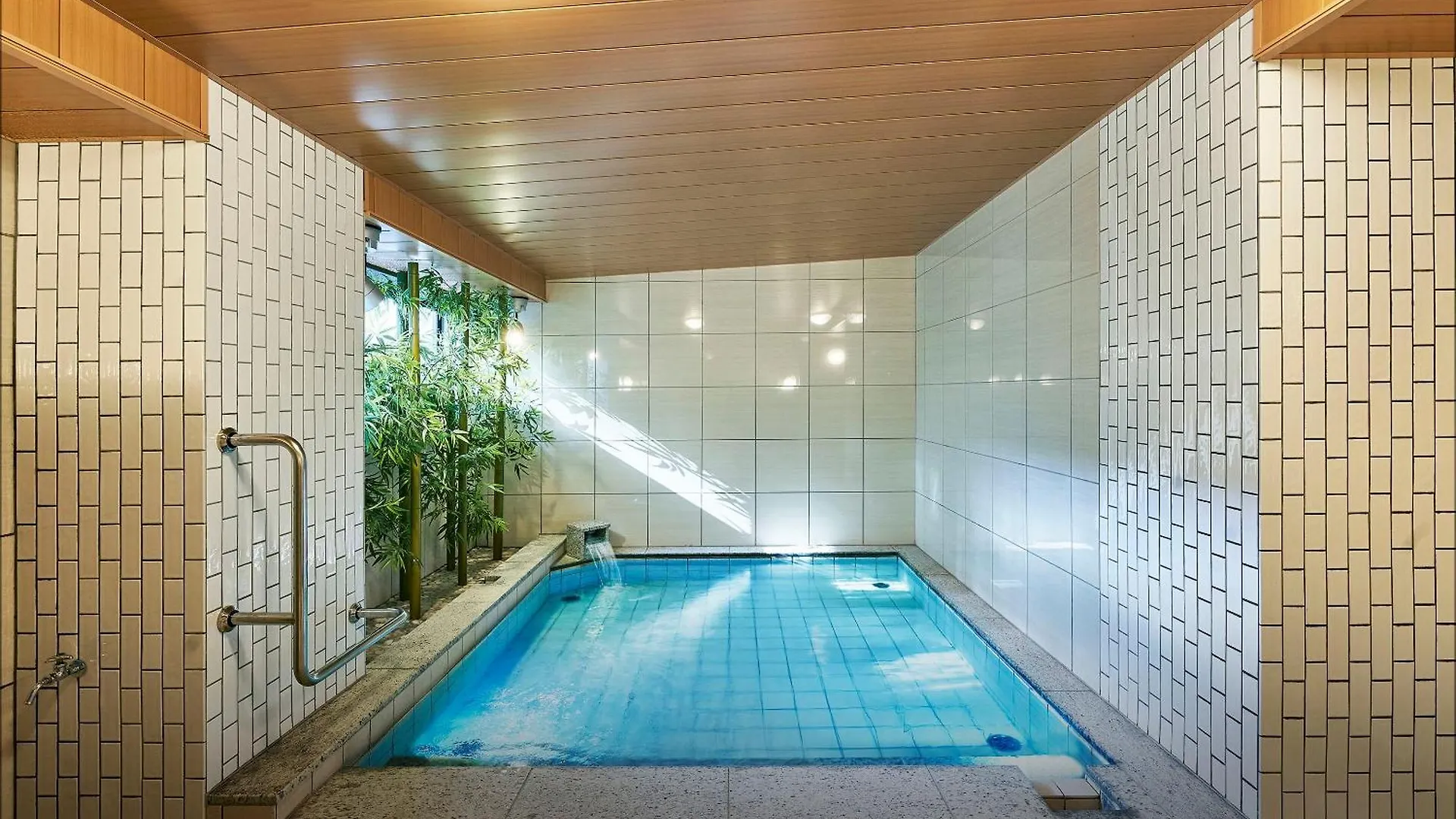 Daiwa Roynet Hotel Nagoya Fushimi