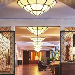 Hotel Kanko