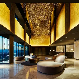 Mitsui Garden Premier **** Nagoya